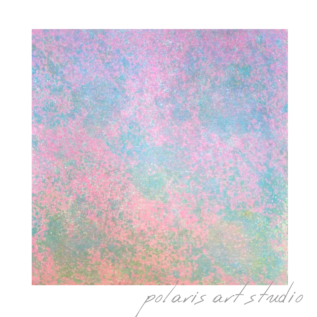 Polaris art studio / 全商品
